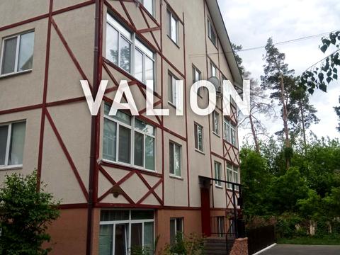 квартира по адресу Полтавская ул., 62-Г/1