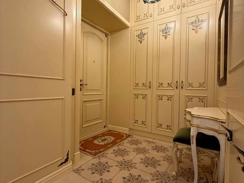 квартира за адресою Микільсько-Ботанічна вул., 14