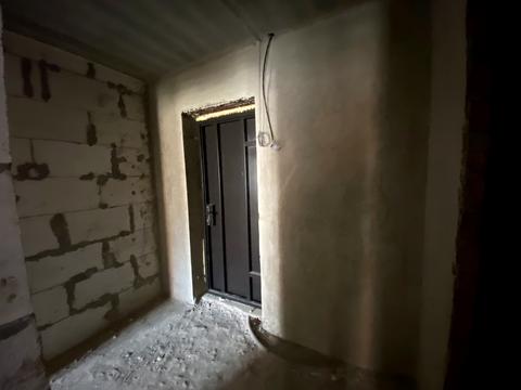 квартира за адресою Немирівське шосе, 94-И, к1-2