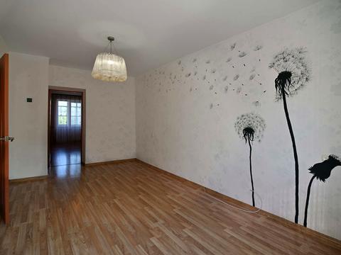 квартира по адресу заводська, 9