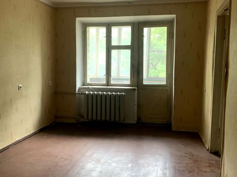квартира по адресу Среднефонтанская ул., 43