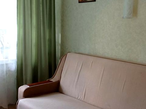 кімната за адресою Героїв Космосу вул., 1