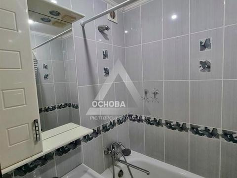 квартира за адресою Шкільна вул. (Героїв Сталінграда), 18