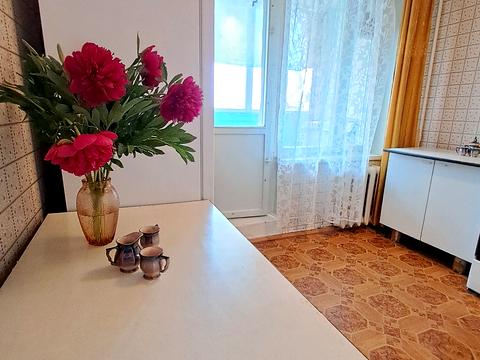 квартира за адресою Андрія Малишка вул., 37