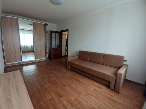 квартира за адресою Самійла Кішки вул. (Маршала Конєва), 5-А