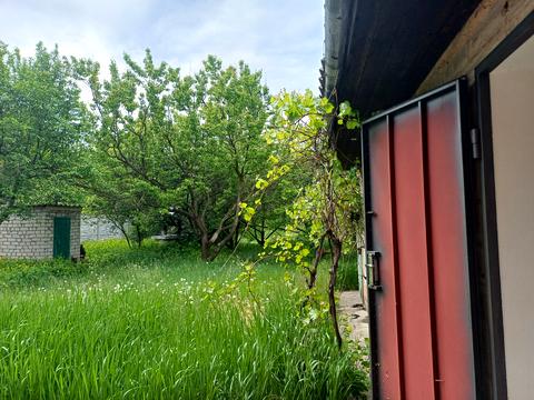 будинок за адресою Центральна, 42