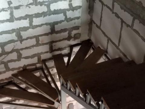 будинок за адресою Костанді вул., 2