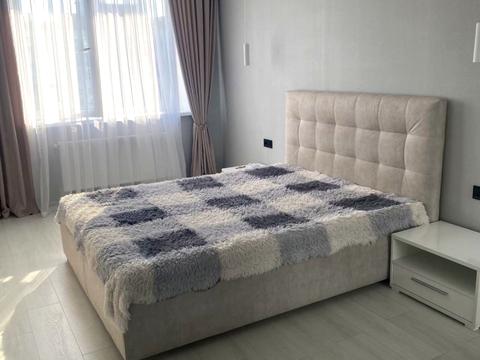 квартира за адресою Кармелюка вул., 4/1