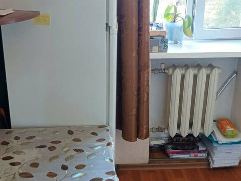 квартира по адресу Ивана Мазепы просп. (Петровського), 45