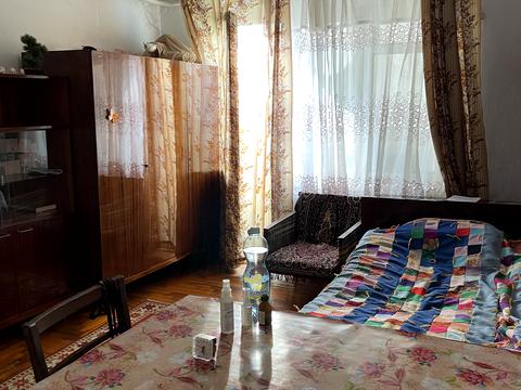 квартира по адресу Победы ул., 79-А