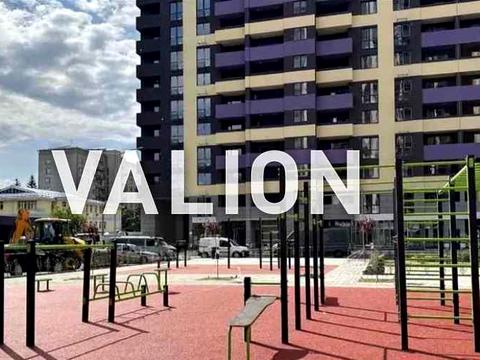 квартира за адресою Повітряних Сил просп. (Повітрофлотський), 56