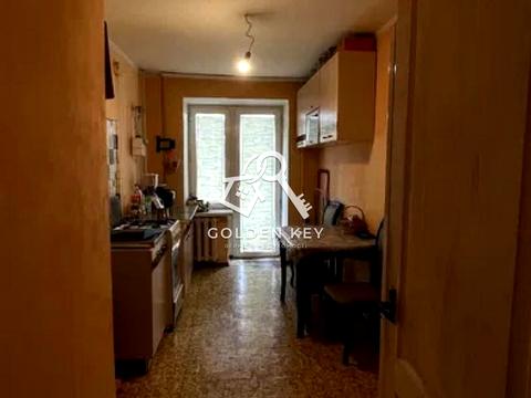 квартира за адресою Федора Караманиць вул. (Ватутіна), 80