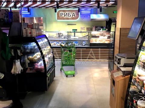 комерційна за адресою Лук'янівська вул., 1