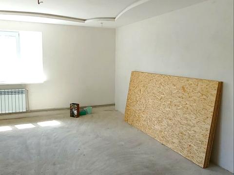 дом по адресу Тетиев, дібрівська, 19