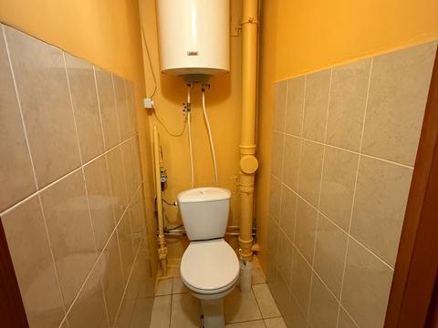 квартира по адресу Садовского Николая ул., 12