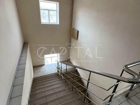 коммерческая по адресу Ямская ул., 72