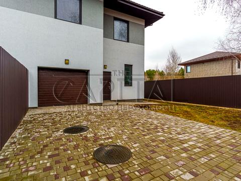 будинок за адресою Путивльська вул.