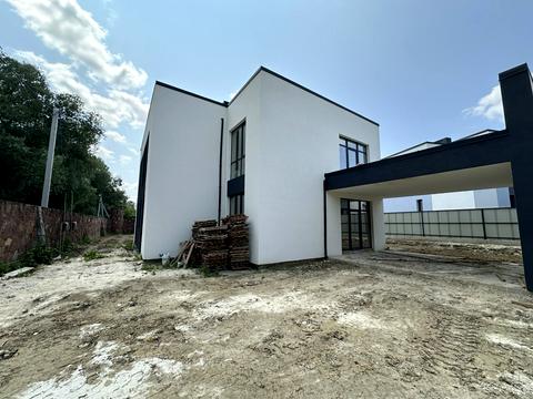 будинок за адресою Патріарха Володимира вул.