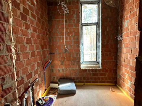 будинок за адресою миру