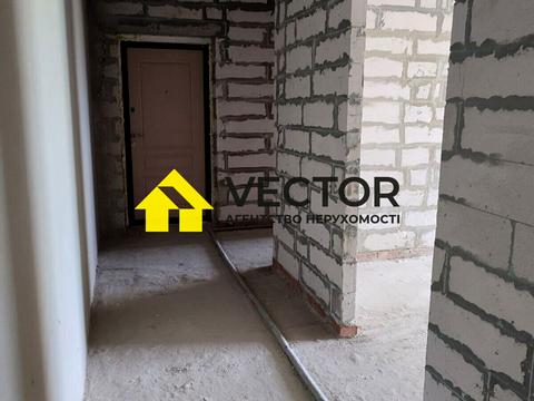 квартира по адресу Олександра Оксанченка ул. (Степового Фронту), 6