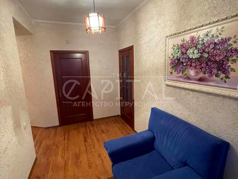 будинок за адресою Віта-поштова