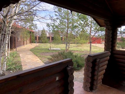 дом по адресу Андрія Болтушенко, 25в