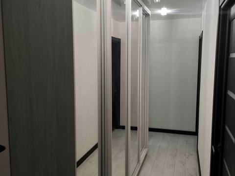 квартира за адресою Академіка Павлова вул., 140
