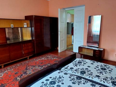 квартира по адресу Ковельская ул., 20