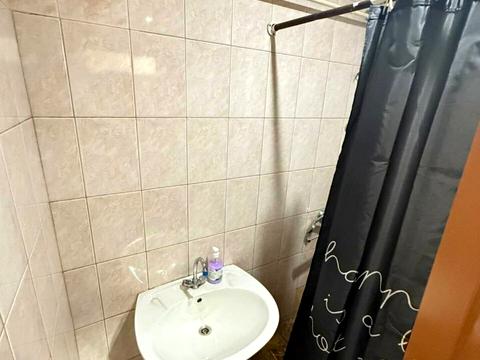 коммерческая по адресу Сергея Нигояна просп. (Калинина), 3