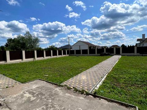 будинок за адресою Лісова вул.