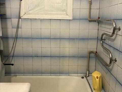 квартира за адресою Ольжича вул., 25