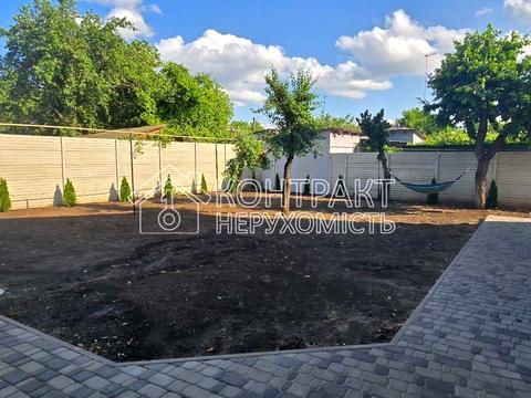 будинок за адресою Смірновська вул., 8а