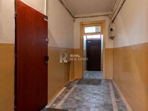 комерційна за адресою Київ, Олеся Гончара вул., 82