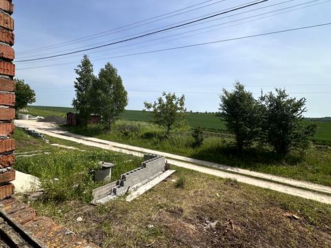 будинок за адресою с. Гаї-Шевченківські, Яремчука вул.