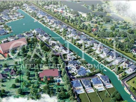 будинок за адресою Марінеро, 7