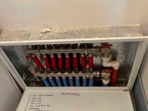 будинок за адресою Світанкова вул., 15