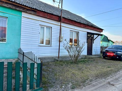 будинок за адресою Першого травня, 23