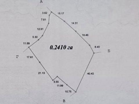 дом по адресу Константина Непопа ул.
