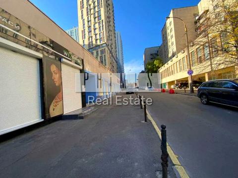 коммерческая по адресу Богдановская ул., 7-А