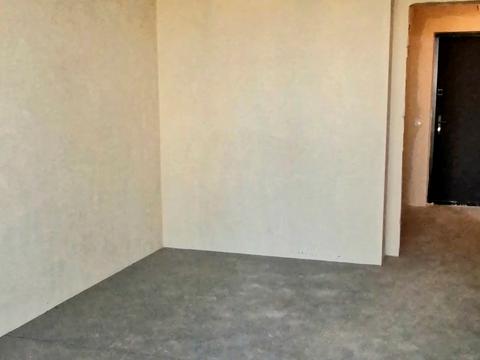 квартира за адресою Васильківська вул., 37-Г