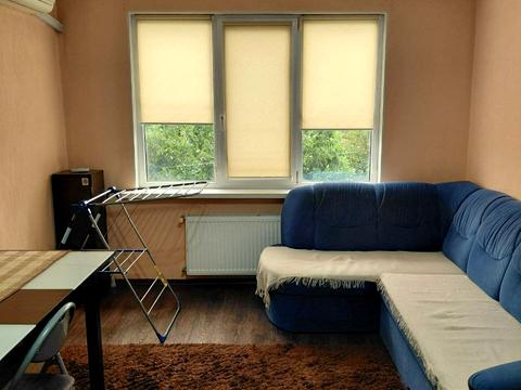 квартира по адресу Гагарина просп. (Гагаріна), 94