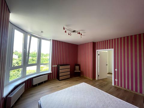 квартира за адресою Кадетський Гай вул., 12
