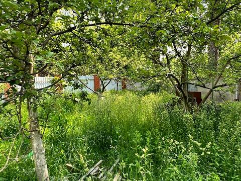 ділянка за адресою Ірпінь, Олени Теліги вул. (Лермонтова)