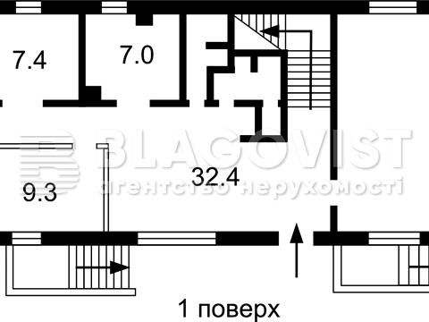 коммерческая по адресу Сечевых Стрельцов ул. (Артема), 26-А