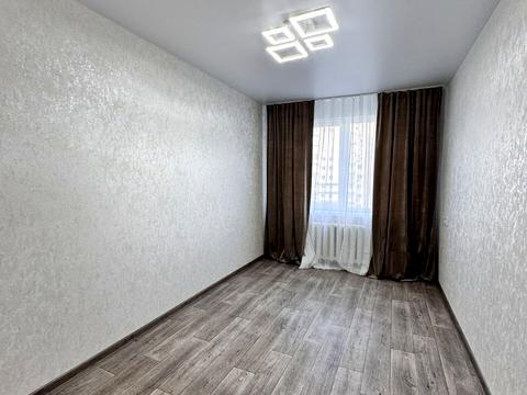 квартира за адресою Головка, 20