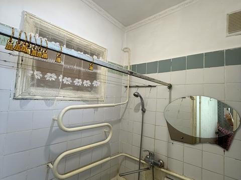 квартира за адресою Героїв АТО вул., 2