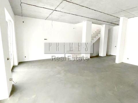 дом по адресу Осенняя ул.