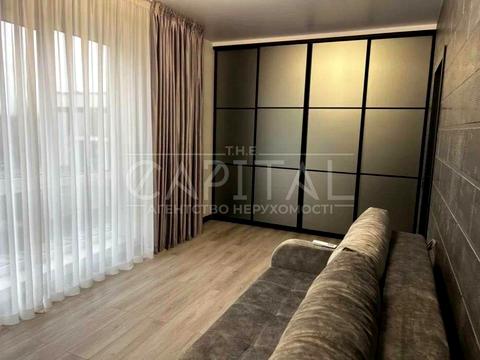 будинок за адресою Садова