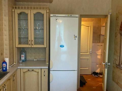 квартира по адресу Героев просп., 32