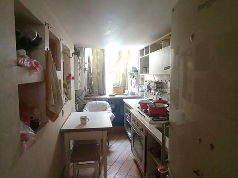 квартира за адресою Пастера вул., 19